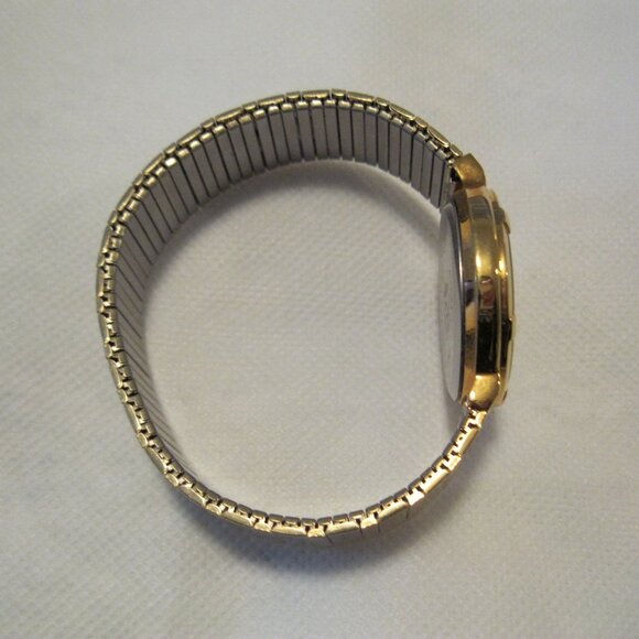 Men's Watch - Picture 2 of 2